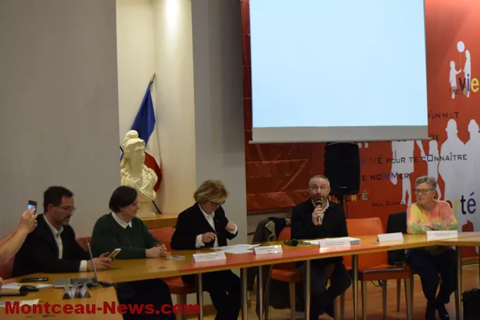 fin-cmj-mont-211224161038