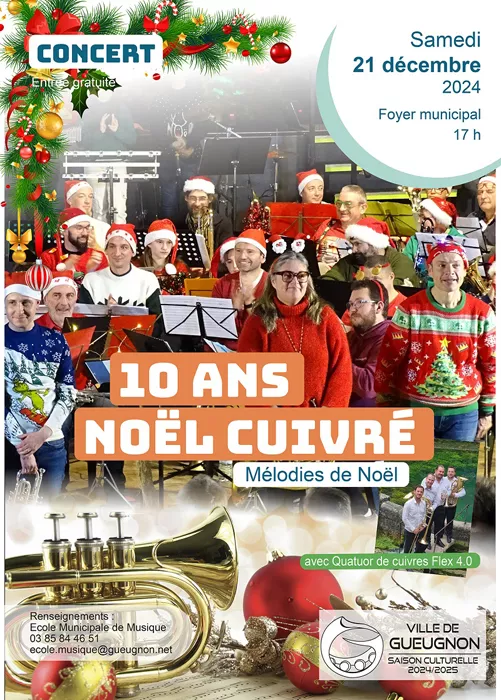 gueugnon-131224161024