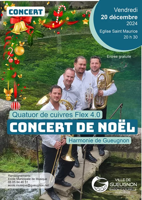 gueugnon-131224161026