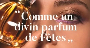 Montceau : L’INSTITUT « UNE HEURE POUR SOI » SITUE DANS LA GALERIE MARCHANDE LECLERC