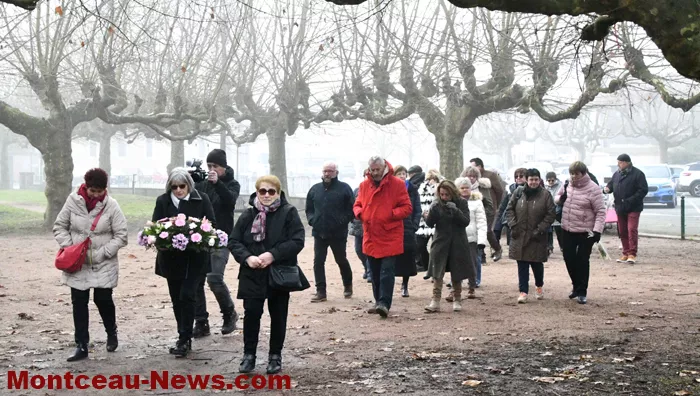hommage-christelle-291224161024