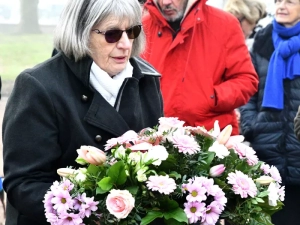 hommage-christelle-291224161025