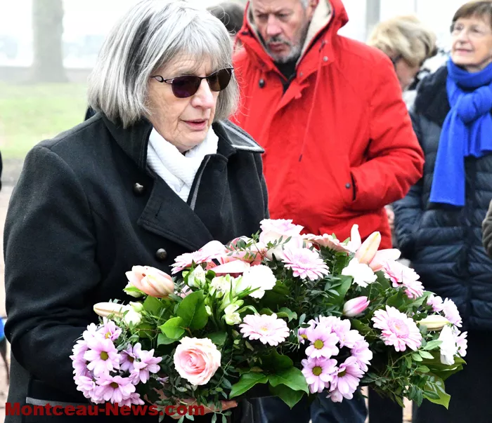 hommage-christelle-291224161025