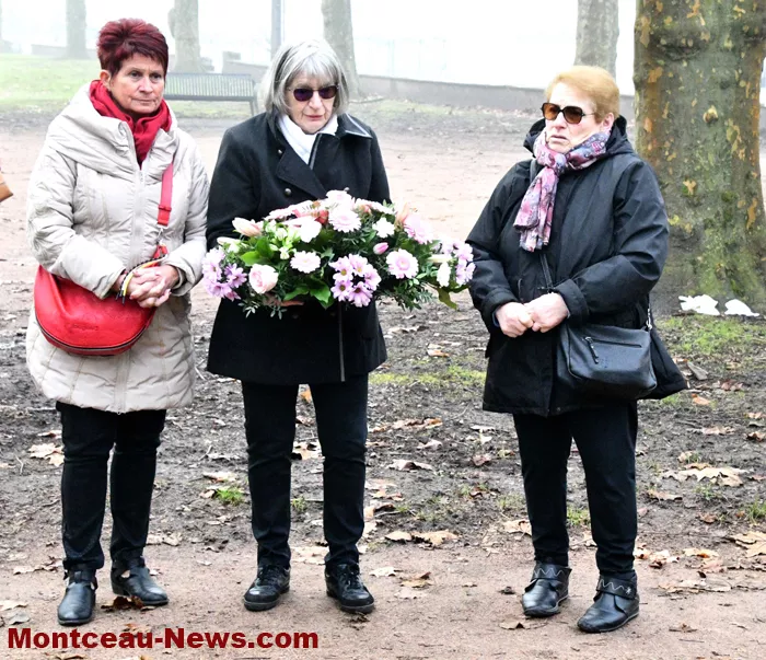 hommage-christelle-291224161026