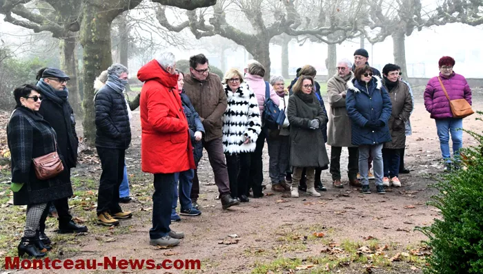 hommage-christelle-291224161027