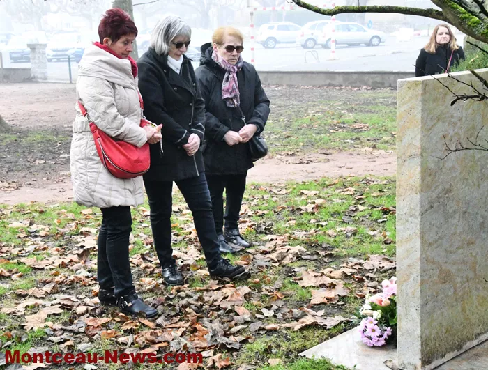 hommage-christelle-291224161029