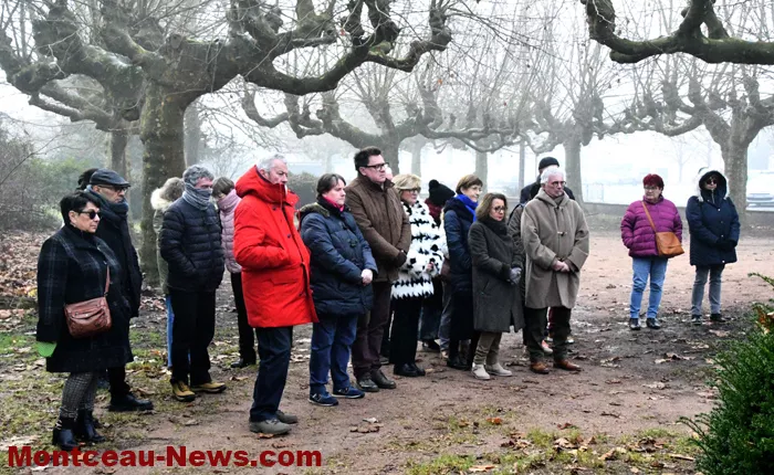 hommage-christelle-291224161030
