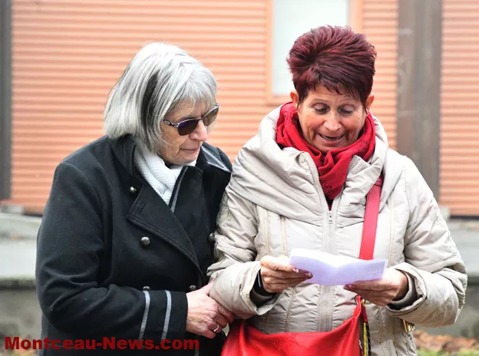 hommage-christelle-291224161032
