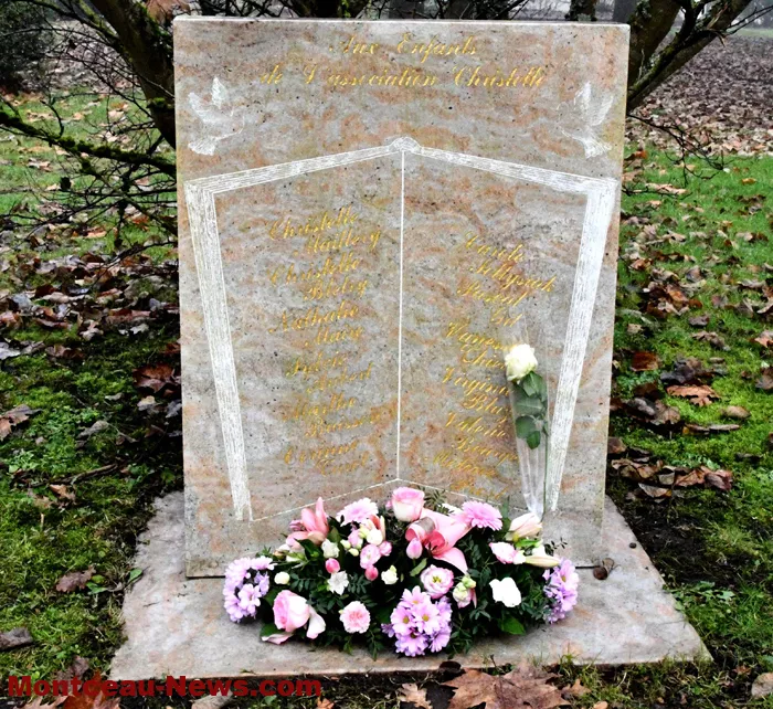 hommage-christelle-291224161033