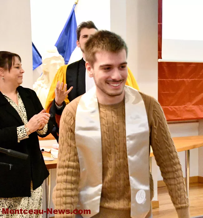 ifs-131224161030