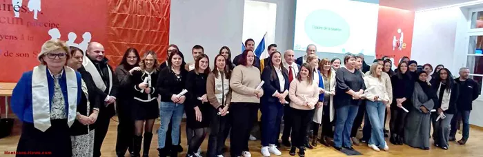 ifsi-diplome-131224161024