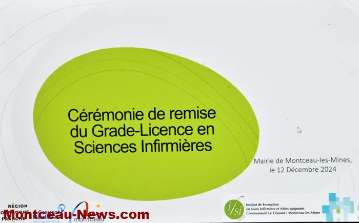 ifsi-diplome-131224161025