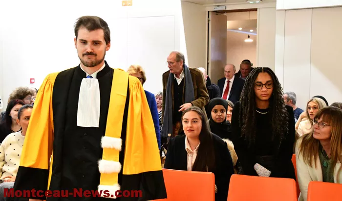 ifsi-diplome-131224161026