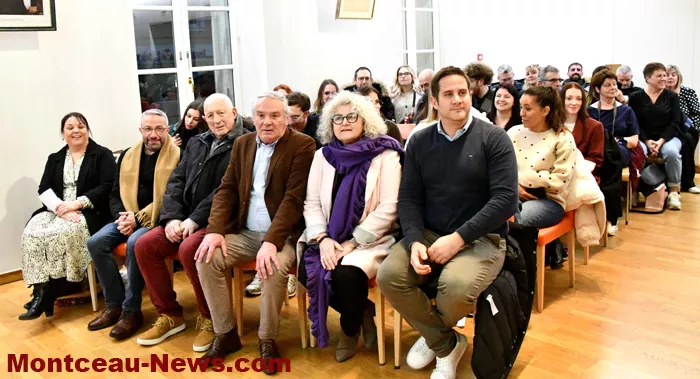 ifsi-diplome-131224161027