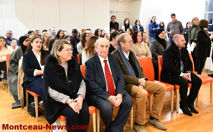 ifsi-diplome-131224161028