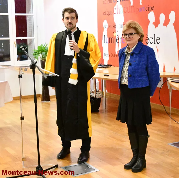 ifsi-diplome-131224161029