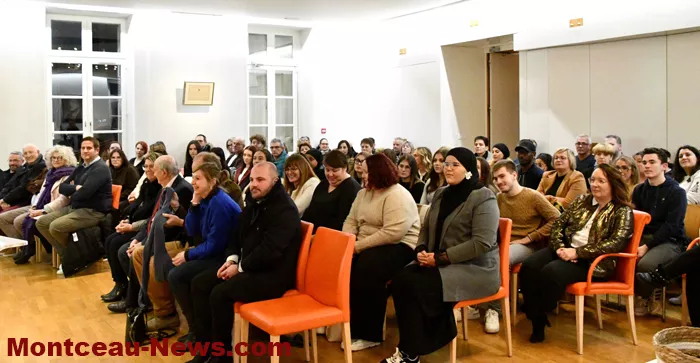 ifsi-diplome-131224161030