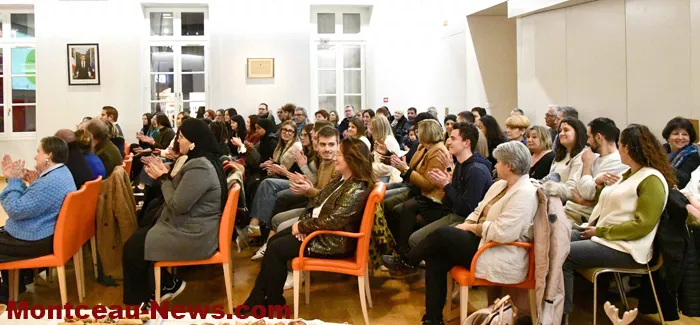 ifsi-diplome-131224161032