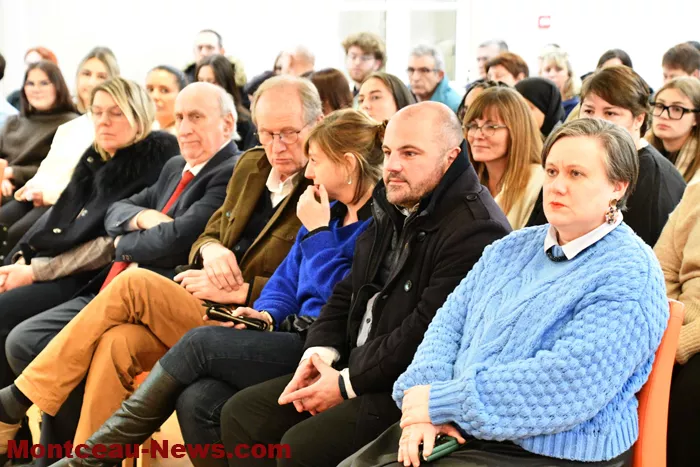 ifsi-diplome-131224161033