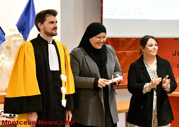 ifsi-diplome-131224161037