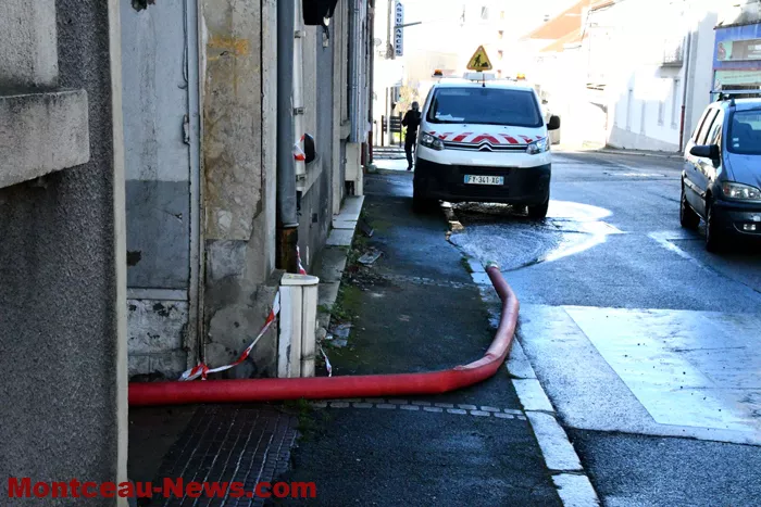 inondation-181224161029