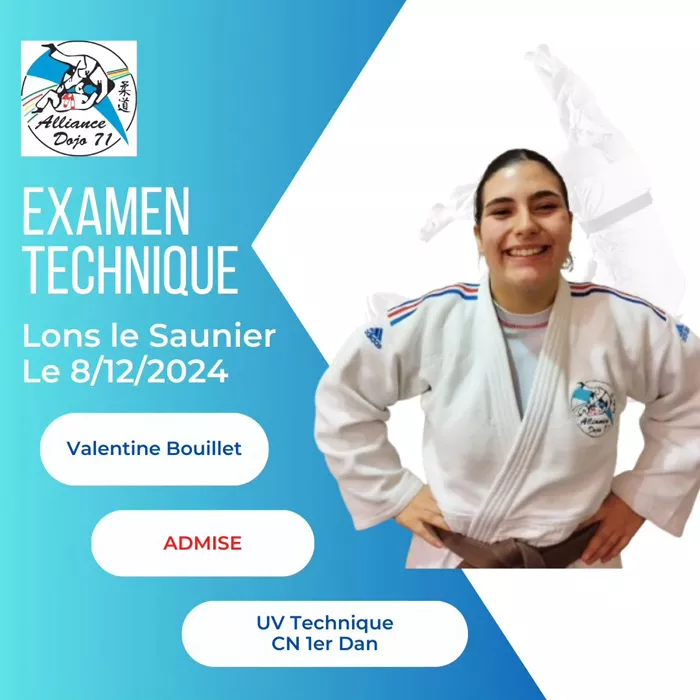 judo-121224161030