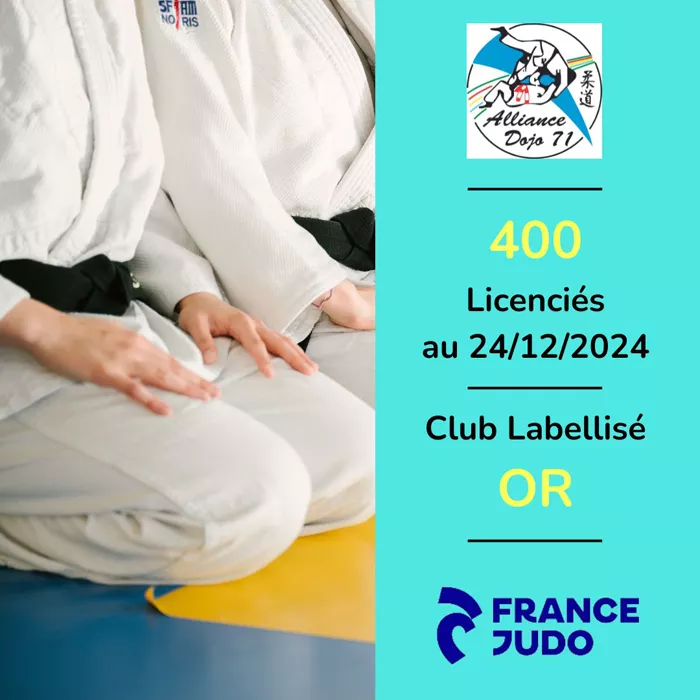 judo-241224161024
