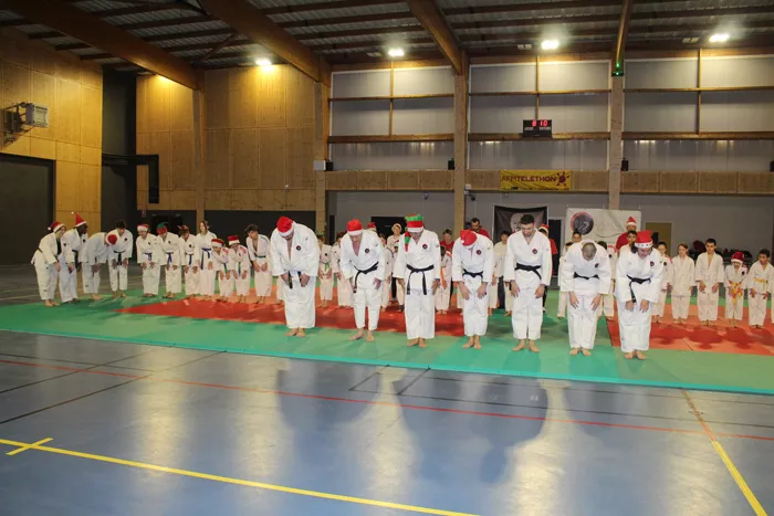judo-blanzy-231224161024