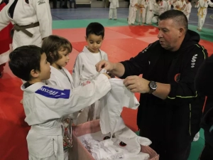 judo-blanzy-231224161026