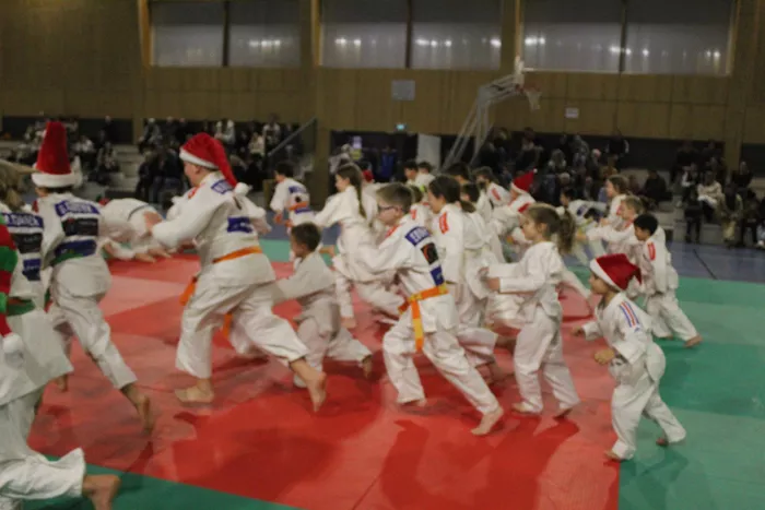 judo-blanzy-231224161027