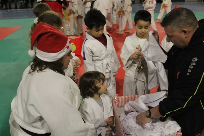 judo-blanzy-231224161029