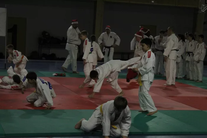 judo-blanzy-231224161030