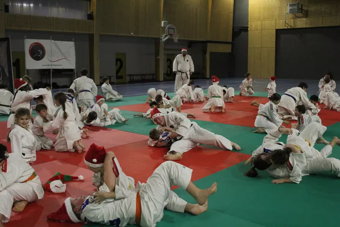 judo-blanzy-231224161031