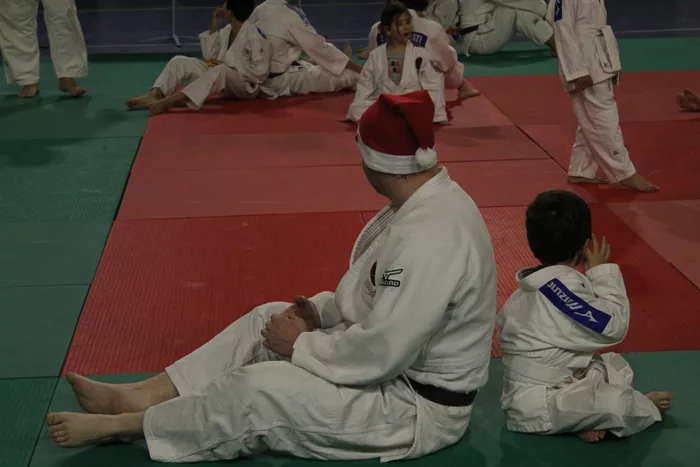 judo-blanzy-231224161032