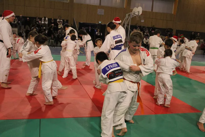 judo-blanzy-231224161033