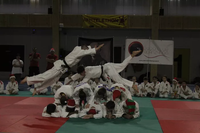 judo-blanzy-231224161034