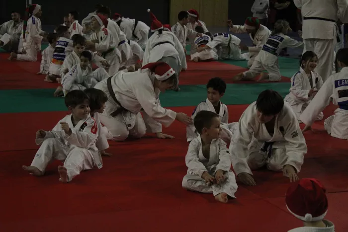 judo-blanzy-231224161035