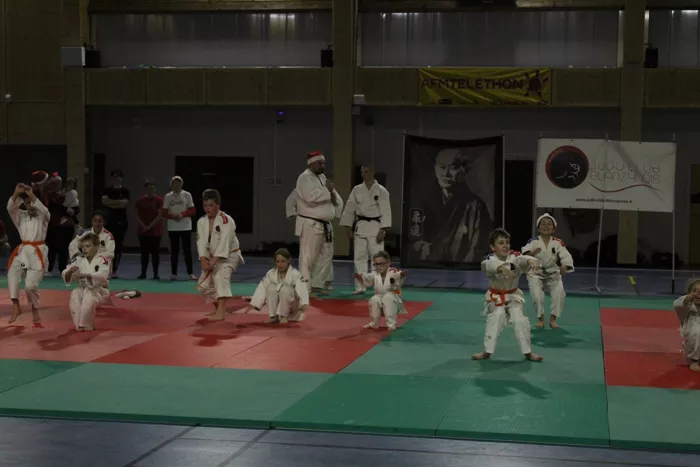 judo-blanzy-231224161036