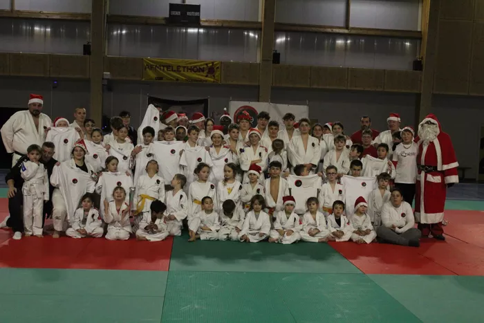 judo-blanzy-231224161037