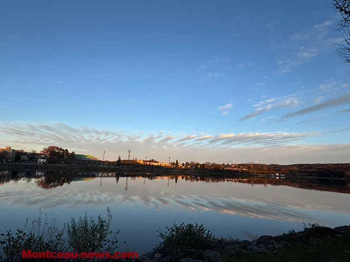 lac-plessis-051224