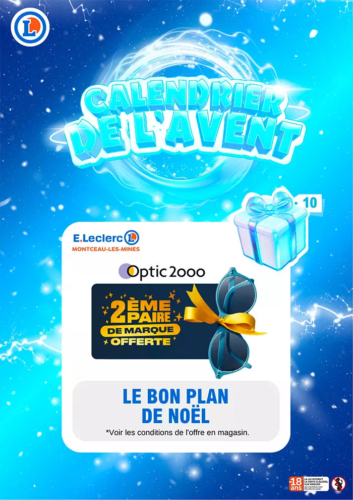 leclerc-091224