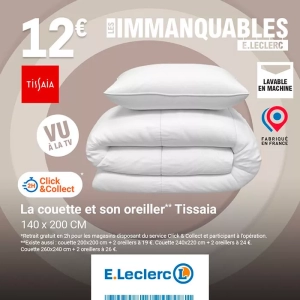 Centre Leclerc Montceau