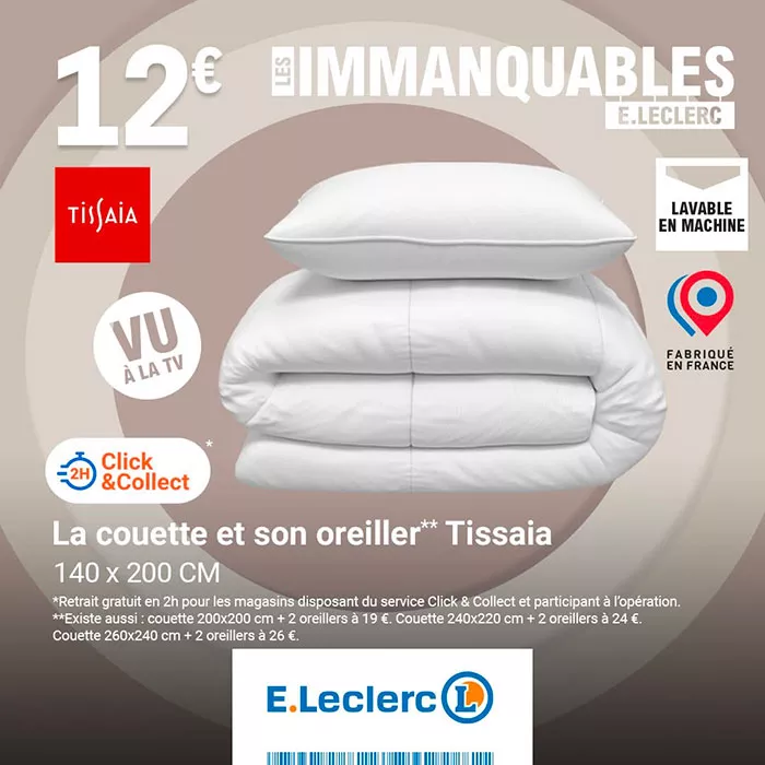 leclerc-261224