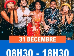 leclerc-311224