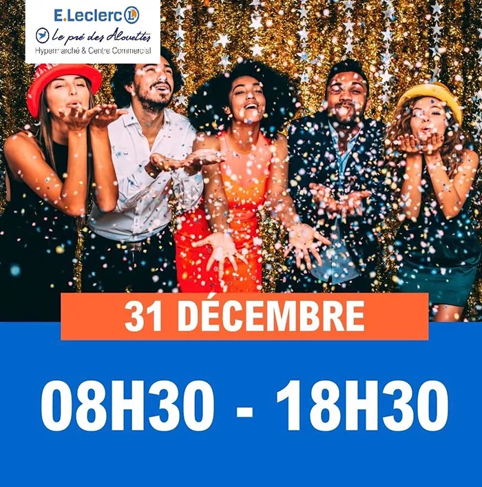 leclerc-311224