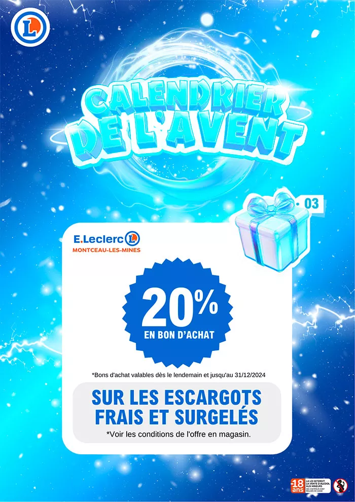 leclerc-avent-021224