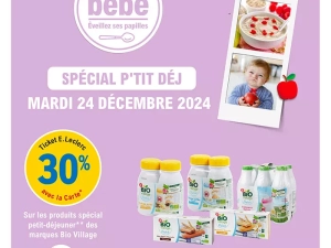 leclerc-bebe-201224