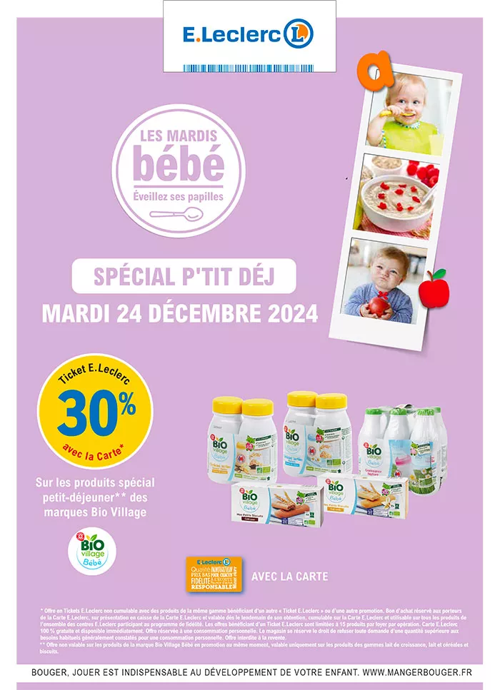 leclerc-bebe-201224