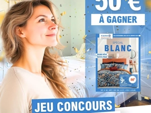 leclerc-blanc-271224