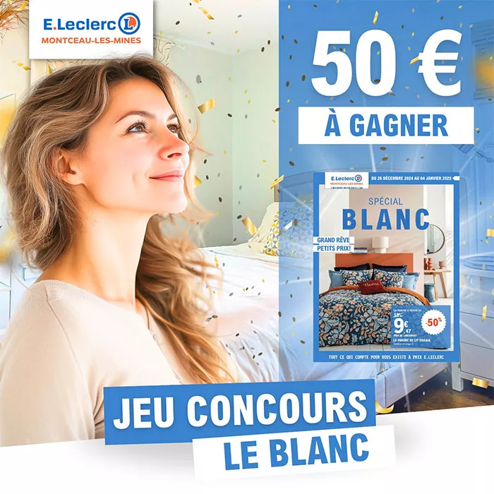 leclerc-blanc-271224